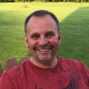 Meet your Posher, Edward